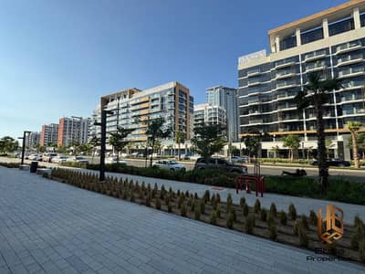 محل تجاري  للايجار في مدينة ميدان، دبي - Azi 10-fotor-2025081915317. png