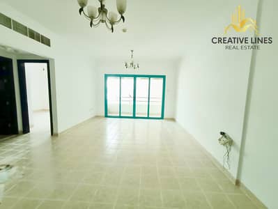 1 Bedroom Flat for Rent in Al Nahda (Dubai), Dubai - IMG_20250825_113259. jpg
