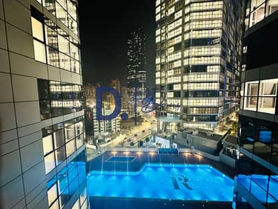1 Bedroom Apartment for Sale in Al Reem Island, Abu Dhabi - IMG-20250801-WA0026. jpg