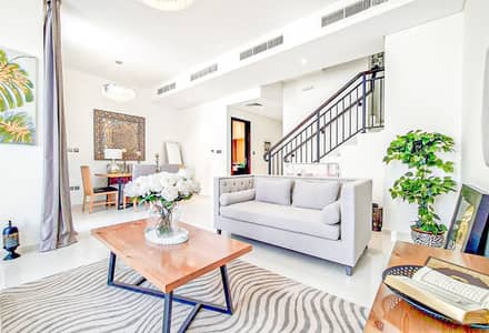 3 Bedroom Villa for Sale in DAMAC Hills 2 (Akoya by DAMAC), Dubai - ec7a6f97-8ea3-43b2-bfad-bd2071852204. jpg