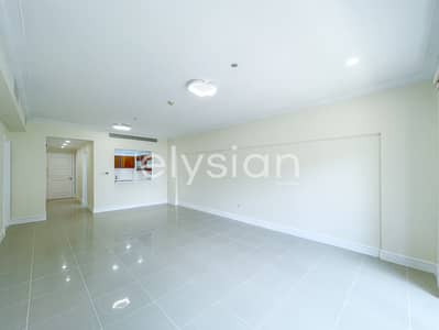 1 Bedroom Flat for Rent in Palm Jumeirah, Dubai - Spacious Unit | Prime Location | Vacant Now