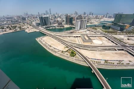 3 Bedroom Flat for Sale in Al Reem Island, Abu Dhabi - Stunning Family Living | Spacious | Great Community