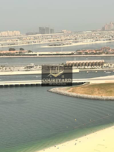 4 Bedroom Apartment for Rent in Jumeirah Beach Residence (JBR), Dubai - WhatsApp Image 2025-08-23 at 12.12. 21_3b922912. jpg