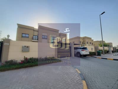 5 Bedroom Villa for Sale in Sharjah Garden City, Sharjah - WhatsApp Image 2025-08-25 at 12.29. 11. jpeg