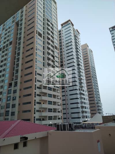 فلیٹ 2 غرفة نوم للبيع في الراشدية، عجمان - IMG_20230530_185709. jpg