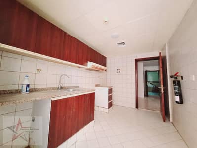 1 Спальня Апартамент в аренду в Аль Касимия, Шарджа - 1000234412. jpg