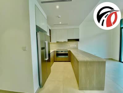 3 Bedroom Villa for Rent in Mudon, Dubai - IMG-20250816-WA0027. jpg