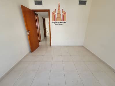 2 Bedroom Apartment for Rent in Muwaileh Commercial, Sharjah - IMG-20250825-WA0003. jpg