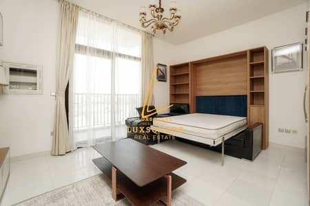 Studio for Rent in Al Furjan, Dubai - IMG-20250424-WA0016. jpg