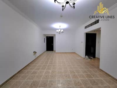1 Bedroom Apartment for Rent in Al Nahda (Dubai), Dubai - 20250724_100215. jpg