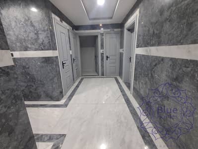 1 Спальня Апартамент в аренду в Альжада, Шарджа - 1000140485. heic