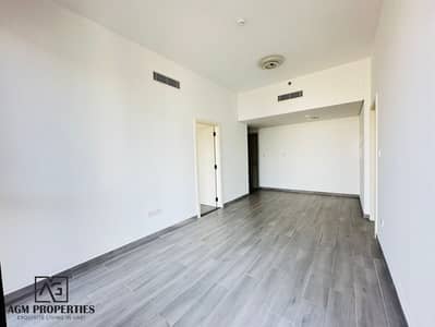 1 Bedroom Flat for Rent in Dubai Production City (IMPZ), Dubai - WhatsApp Image 2025-08-23 at 10.35. 38 AM. jpeg