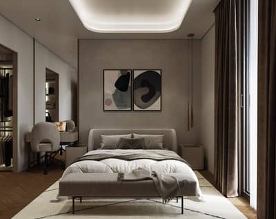 2 Marketing Image 1