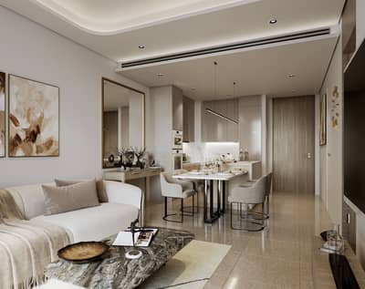 3 Marketing Image 2