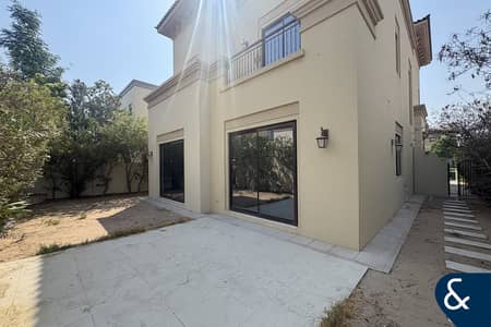 5 Bedroom Villa for Sale in Arabian Ranches 2, Dubai - Vacant | Five Bed | Type 6 | Independent