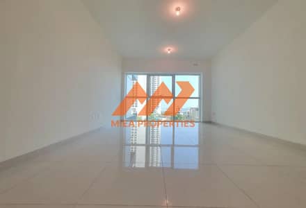 1 Bedroom Apartment for Sale in Al Reem Island, Abu Dhabi - 11. jpg