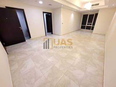 2 Bedroom Flat for Rent in Business Bay, Dubai - IMG-20250811-WA0008. jpg