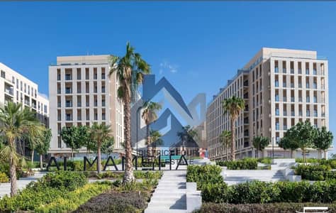 1 Bedroom Apartment for Rent in Muwaileh, Sharjah - 1000220415. jpg