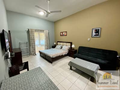 استوديو  للايجار في ديسكفري جاردنز، دبي - IMG_8306. jpg