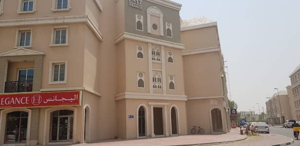 1 Bedroom Apartment for Rent in International City, Dubai - International City, France Cluster, ONE Bedroom for Rent. 32 1 Bedroom Apartment for Rent in International City, Dubai - International City, France Cluster, ONE Bedroom for Rent. 32