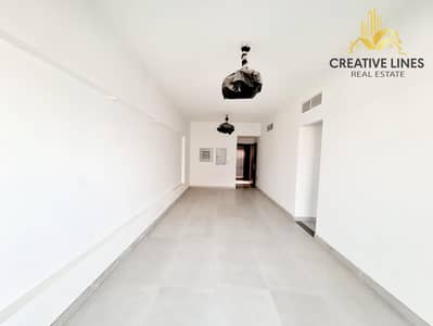 2 Bedroom Apartment for Rent in Al Mamzar, Dubai - 1000182829. jpg