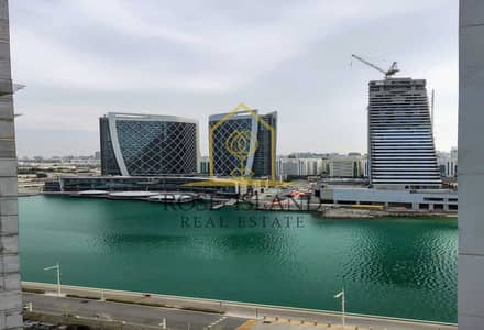 1 Bedroom Apartment for Rent in Al Maryah Island, Abu Dhabi - WhatsApp Image 2025-05-14 at 9.09. 23 PM. jpeg