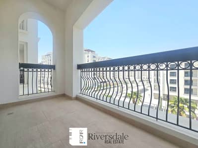 Studio for Rent in Yas Island, Abu Dhabi - bf7ff554-1d61-4042-be54-80bb2ef5aa55. jpeg