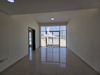 1 Bedroom Flat for Rent in Jumeirah Village Circle (JVC), Dubai - IMG-20250825-WA0064. jpg