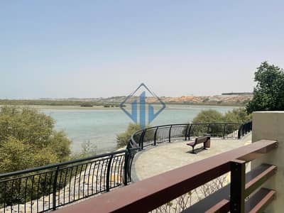 3 Cпальни Вилла в аренду в Мина Аль Араб, Рас-эль-Хайма - WhatsApp Image 2022-05-10 at 10.06. 00 AM (12). jpeg