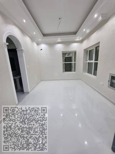 فیلا 3 غرف نوم للايجار في الزاهية، عجمان - IMG-20250825-WA0371. jpg