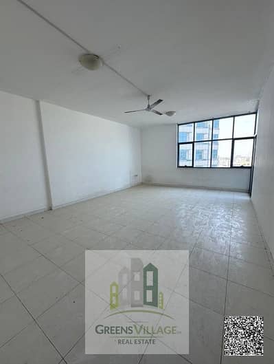 3 Cпальни Апартамент в аренду в Аль Рашидия, Аджман - 3 BHK PIC . jpg