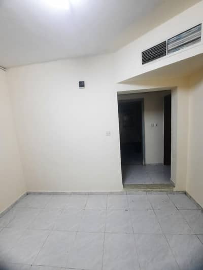 1 Спальня Апартамент в аренду в Аль Нахда (Шарджа), Шарджа - WhatsApp Image 2023-12-28 at 1.09. 06 AM - Copy. jpeg