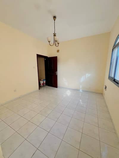 Studio for Rent in Bu Tina, Sharjah - IMG_8952. jpeg
