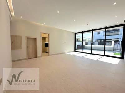4 Bedroom Townhouse for Sale in Al Furjan, Dubai - WhatsApp Image 2025-05-10 at 4.10. 38 PM (1). jpg