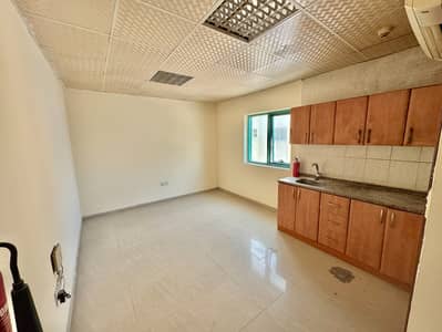 Studio for Rent in Al Musalla, Sharjah - IMG_6865. jpeg