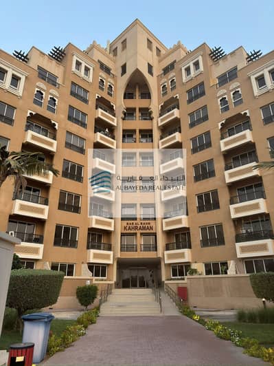 阿尔马扬岛， 拉斯海玛 1 卧室单位待售 - IMG-20250728-WA0010. jpg