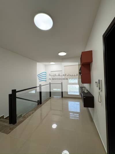 3 Cпальни Вилла в аренду в Мина Аль Араб, Рас-эль-Хайма - IMG-20250820-WA0003. jpg