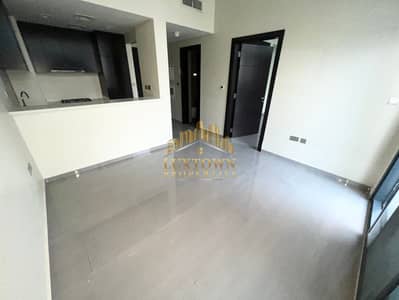 1 Bedroom Flat for Rent in Business Bay, Dubai - image00001. jpeg