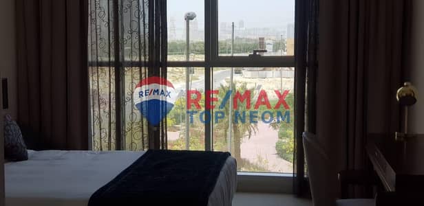 استوديو  للايجار في قرية جميرا الدائرية، دبي - WhatsApp Image 2025-08-05 at 2.43. 58 PM. jpeg