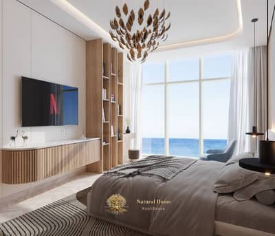 1 Bedroom Apartment for Sale in Al Marjan Island, Ras Al Khaimah - Screenshot 2025-07-08 141046. jpg