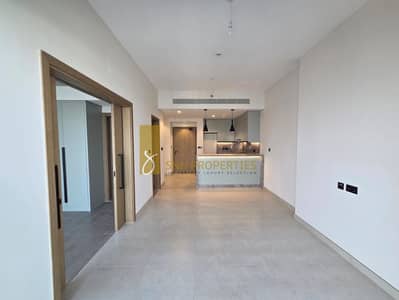 1 Bedroom Flat for Rent in DAMAC Hills, Dubai - WhatsApp Image 2025-08-25 at 1.24. 11 PM (2). jpeg