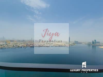 1 Bedroom Flat for Rent in Dubai Creek Harbour, Dubai - IMG-20250825-WA0077. jpg