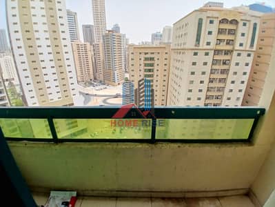 1 Bedroom Flat for Rent in Al Nahda (Sharjah), Sharjah - IMG_20250825_120558. jpg