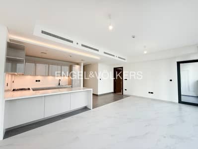 苏巴哈特兰社区， 迪拜 2 卧室公寓待租 - 位于苏巴哈特兰社区，巅峰大厦，巅峰大厦A座 2 卧室的公寓 170000 AED - 12558558