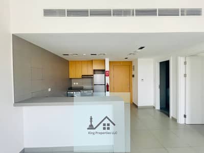 1 Bedroom Apartment for Rent in Muwaileh, Sharjah - IMG_0431. jpg