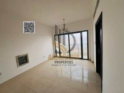 2 Cпальни Апартаменты в аренду в Аль Алиа, Аджман - IMG-20250825-WA0472. jpg