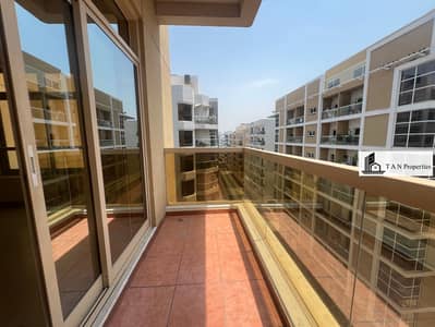 2 Bedroom Apartment for Rent in Bur Dubai, Dubai - IMG_7197. jpg