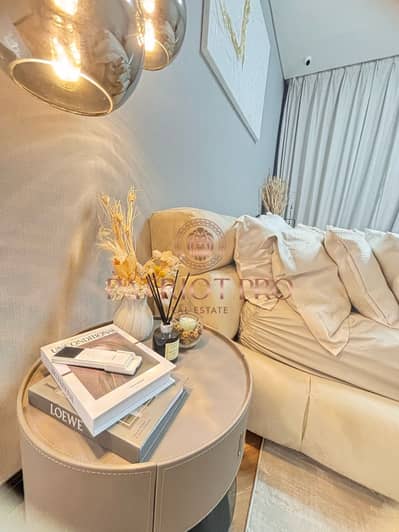 1 Bedroom Flat for Sale in Majan, Dubai - WhatsApp Image 2025-08-25 at 9.44. 40 AM. jpeg