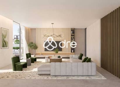 3 Cпальни Вилла Продажа в Athlon by Aldar, Дубай - 1. jpg