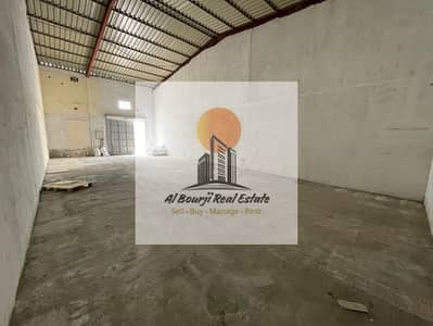 阿治曼工业园区， 阿治曼 仓库待租 - WhatsApp Image 2025-08-17 at 11.59. 31 AM (3). jpeg
